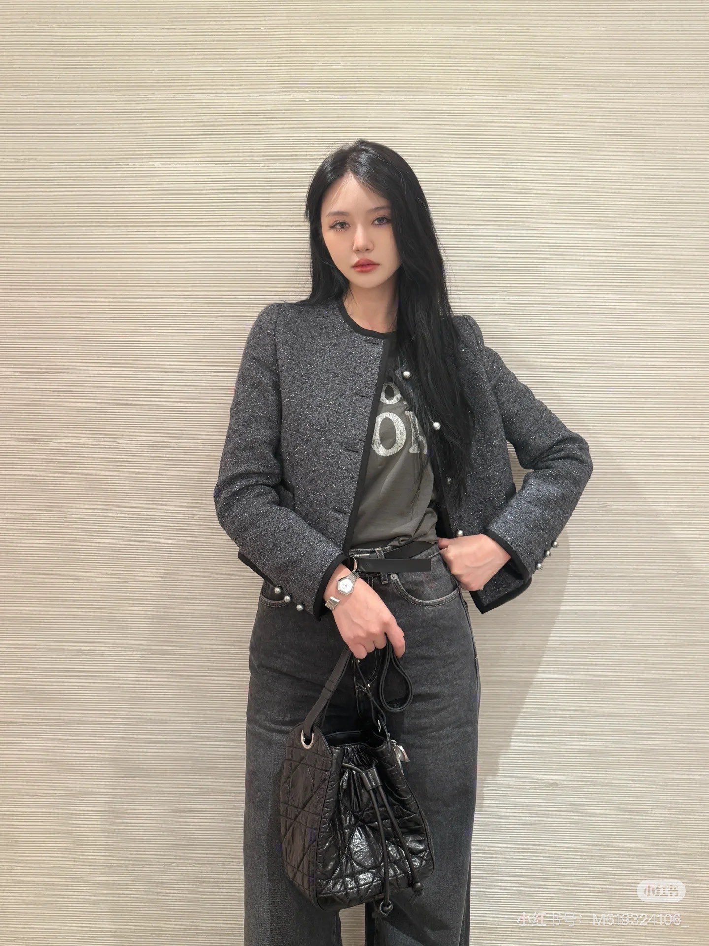 Hoodie Sweatshirt woman